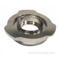 Custom Investment Casting Metal Casting Lost Wax Casting